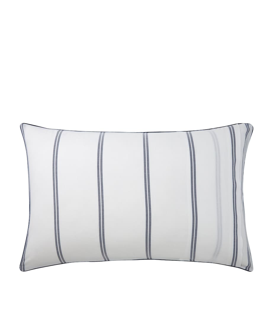 Ralph Lauren Home King Kerrigan Oxford pillowcase 54cm x 94cm, UK version