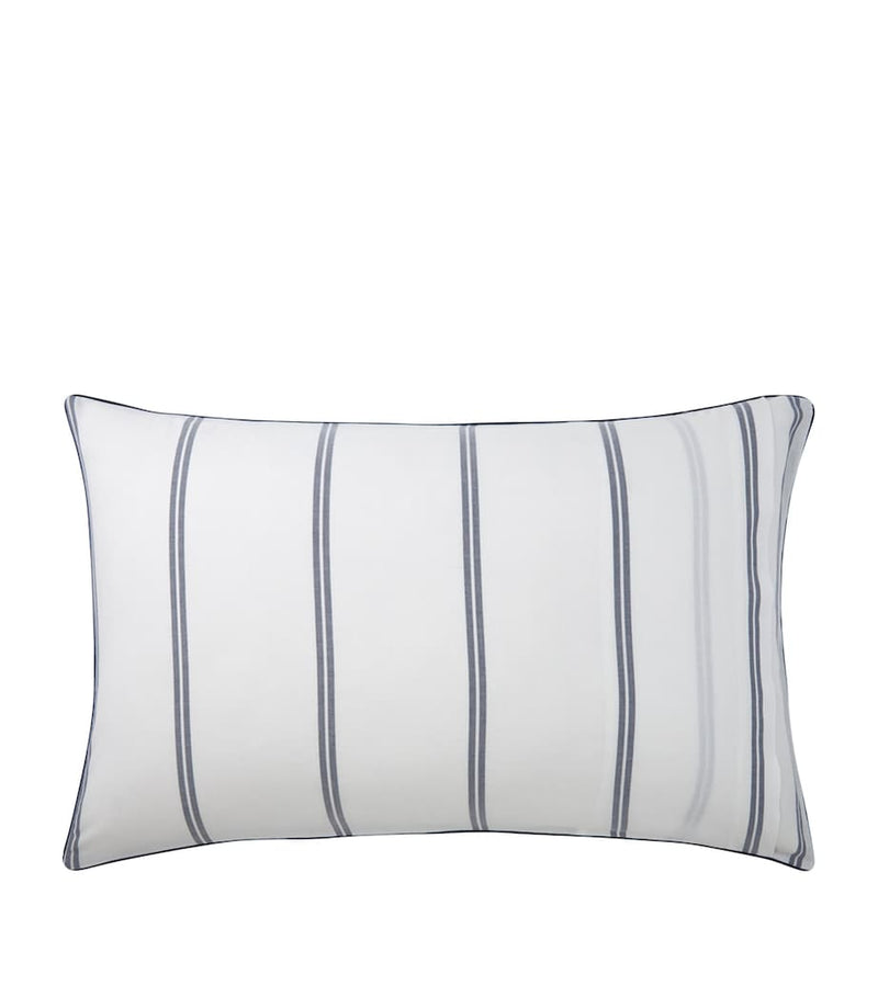 Ralph Lauren Home King Kerrigan Oxford pillowcase 54cm x 94cm, UK version
