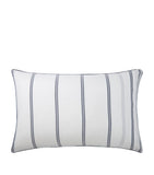 Ralph Lauren Home King Kerrigan Oxford pillowcase 54cm x 94cm, UK version