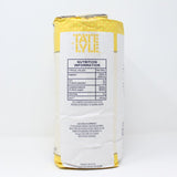 Tate & Lyle caster sugar 5kg (British brand)