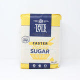 Tate & Lyle Caster Sugar, 5kg GOODS Costco UK