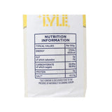 Tate & Lyle caster sugar 5kg (British brand)