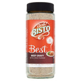 Bisto Best Beef Gravy   390g GOODS M&S   