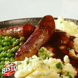 Bisto Best Beef Gravy   390g GOODS M&S   