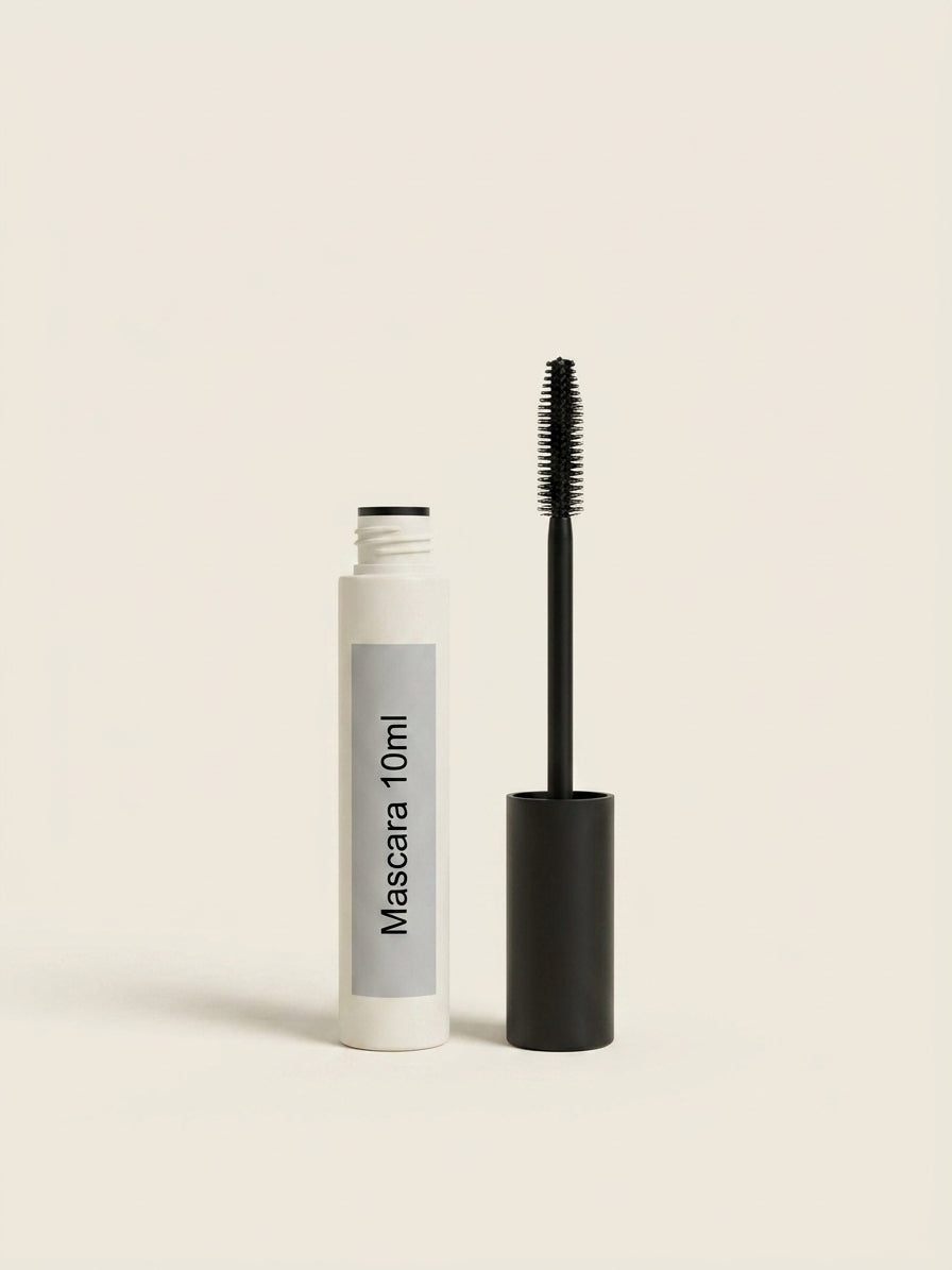 Charlotte Tilbury Pillow Talk mascara 10ml - British product