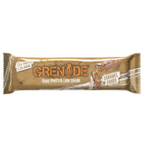 Grenade Carb Killa Caramel Chaos Protein Bar    60g GOODS M&S   