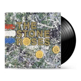 The Stone Roses Vinyl GOODS Costco UK