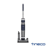 Tineco Floor One S3 Ultra Wet & Dry Vacuum Cleaner With Steam, FW0523C0UK GOODS Costco UK