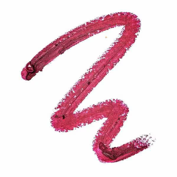 Revolution Satin Kiss Lipliner Vampire imported from the UK