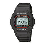 Casio G-SHOCK GW-M5610 watch, imported from the UK