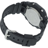Casio G-SHOCK GW-M5610 watch, imported from the UK