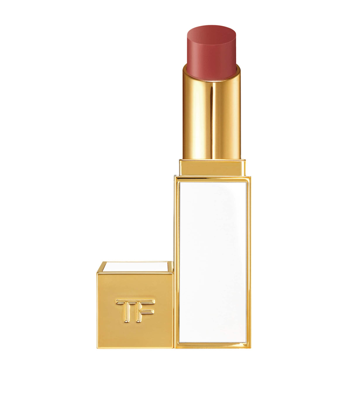 TOM FORD Ultra Shine Lip Color lip balm (British brand)