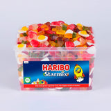 Haribo Starmix 175kg