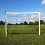 Kickster Portable Football Goal 1.5 x 1m GOODS Costco UK