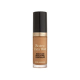 Too Faced Born This Way Super Coverage Multi-Use Concealer 13.5ml Body Care Boots Chestnut  