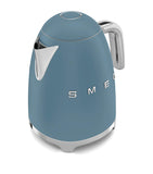 Smeg retro kettle (British brand)
