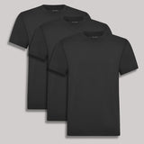 Ted Baker Men's T-Shirt, 3 Pack GOODS Costco UK