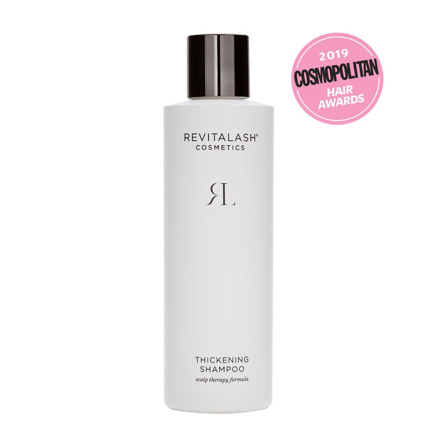 Revitalash Thickening Shampoo 250ml, UK version