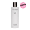 Revitalash Thickening Shampoo 250ml, UK version
