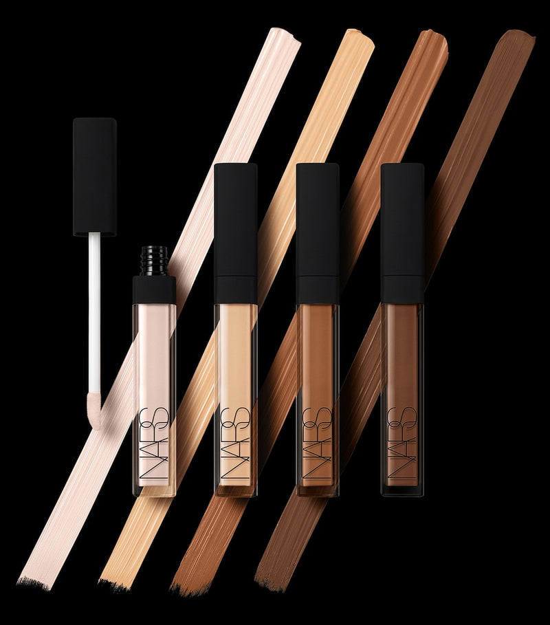 NARS Radiant Creamy Concealer