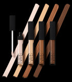 NARS Radiant Creamy Concealer, imported from the UK