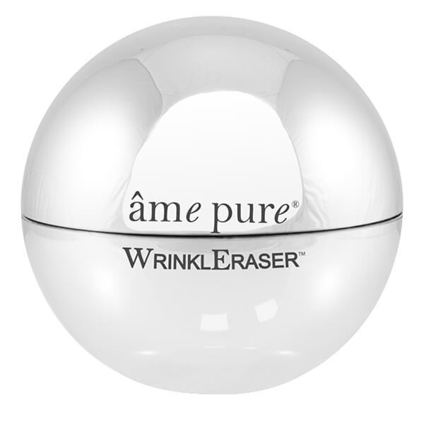 âme pure WrinklEraser Anti-Aging Cream 50ml GOODS Superdrug   