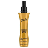 Schwarzkopf got2b Guardian Angel Heat Protection Spray   200ml GOODS M&S   