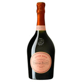 Laurent-Perrier Cuvee Rose Champagne NV   75cl GOODS M&S   