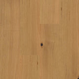 Golden Select engineered hardwood flooring Honey Oak 1.44sqm - British product