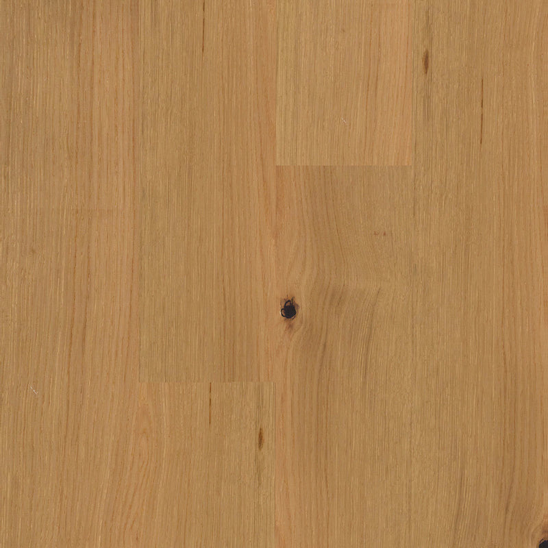 Golden Select engineered hardwood flooring Honey Oak 1.44sqm - British product