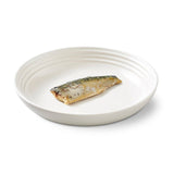 Encore Mackerel Loin Cat Treat   30g GOODS M&S   