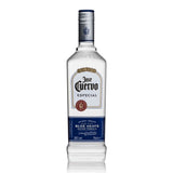 Jose Cuervo Silver Tequila, 70cl GOODS Costco UK