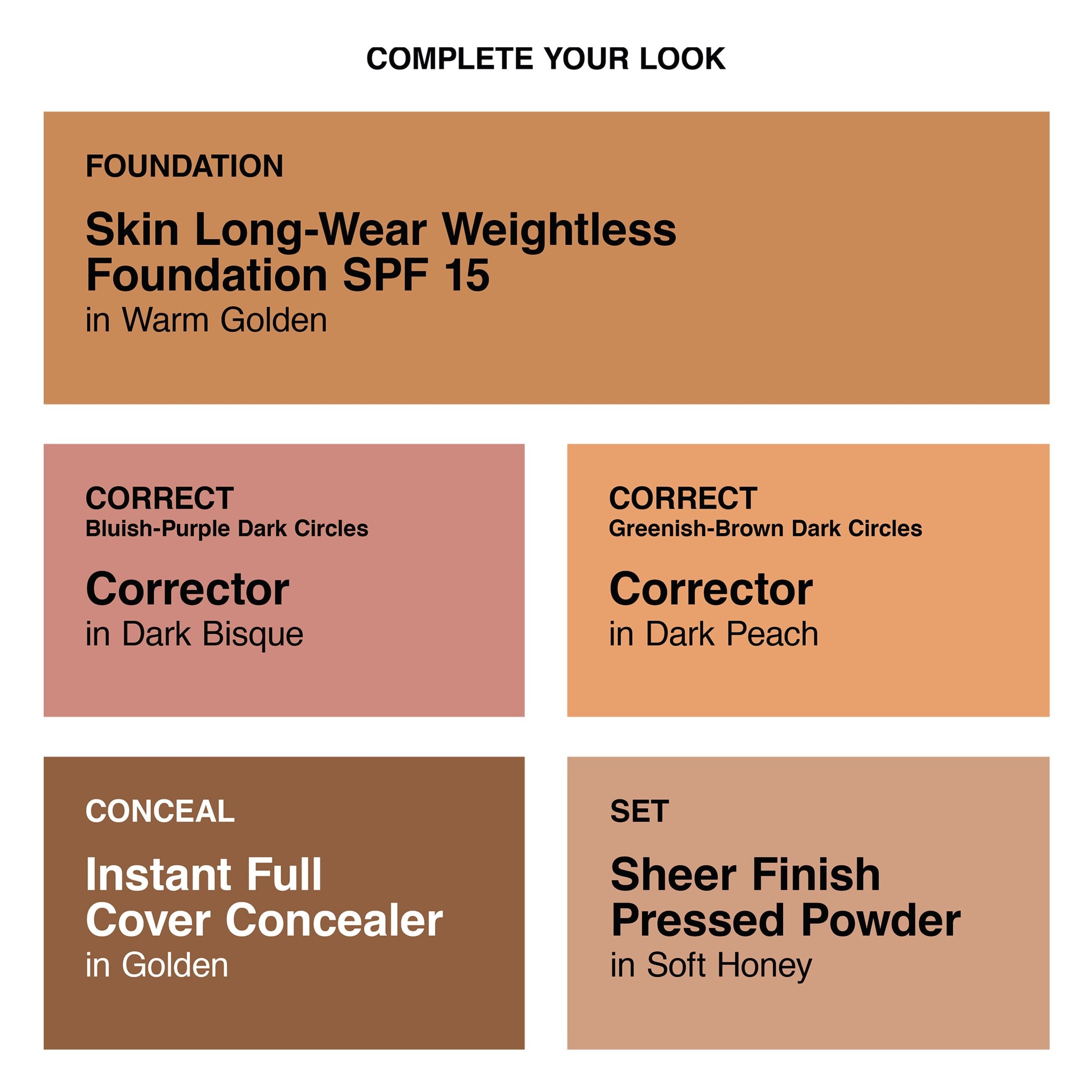 Bobbi Brown Skin Long-Wear Weightless Foundation SPF 15 - British product