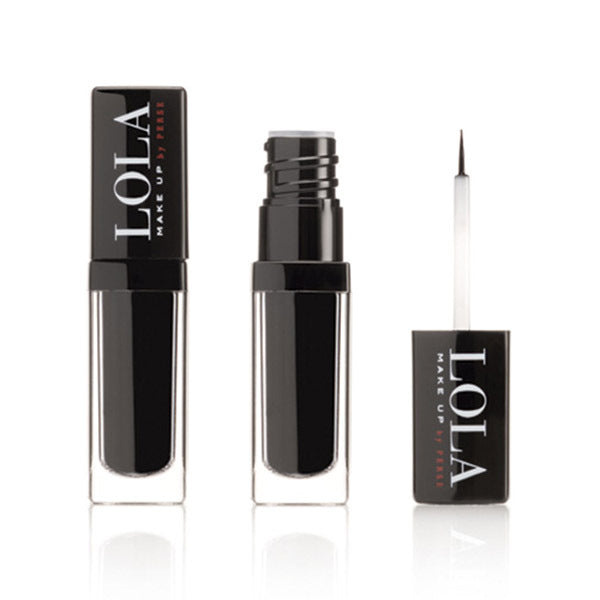 LOLA MAKE UP Liquid Eyeliner