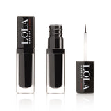 LOLA MAKE UP Liquid Eyeliner GOODS Superdrug   