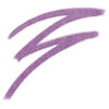 NYX Professional Makeup Epic Wear Eyeliner Pencil Purple, imported from the UK