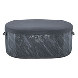 Lay-Z-Spa Arctic Plunge Ice Bath GOODS Costco UK