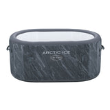 Lay-Z-Spa Arctic Plunge Ice Bath GOODS Costco UK