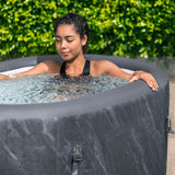 Lay-Z-Spa Arctic Plunge Ice Bath GOODS Costco UK