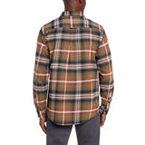 Orvis Men's Heavy Weight Shirt GOODS Costco UK