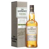 The Glenlivet Nadurra First Fill Single Malt Scotch Whisky   70cl GOODS M&S   