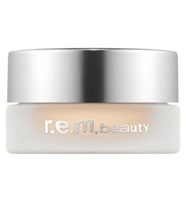 r.e.m. beauty Sweetener Concealer GOODS Boots Light 2n  