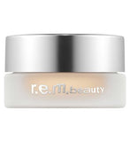 r.e.m. beauty Sweetener Concealer GOODS Boots Light 2n  