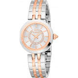 Just Cavalli ladies watch Animalier Preziosa - British product