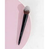 Brushworks No. 10 Bronzer Brush GOODS Superdrug   