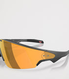 Oakley Meta AI Vanguard sunglasses - British product