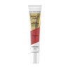 Max Factor Miracle Pure Blush Warm Sienna, imported from the UK