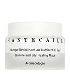 Chantecaille Jasmine and Lily Healing Mask 50ml - British product