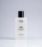 BDK Parfums Gris Charnel hair perfume 50ml (British brand)