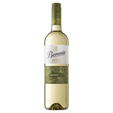 Beronia Verdejo Rueda   75cl GOODS M&S   